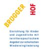 Brügger Hof GbR